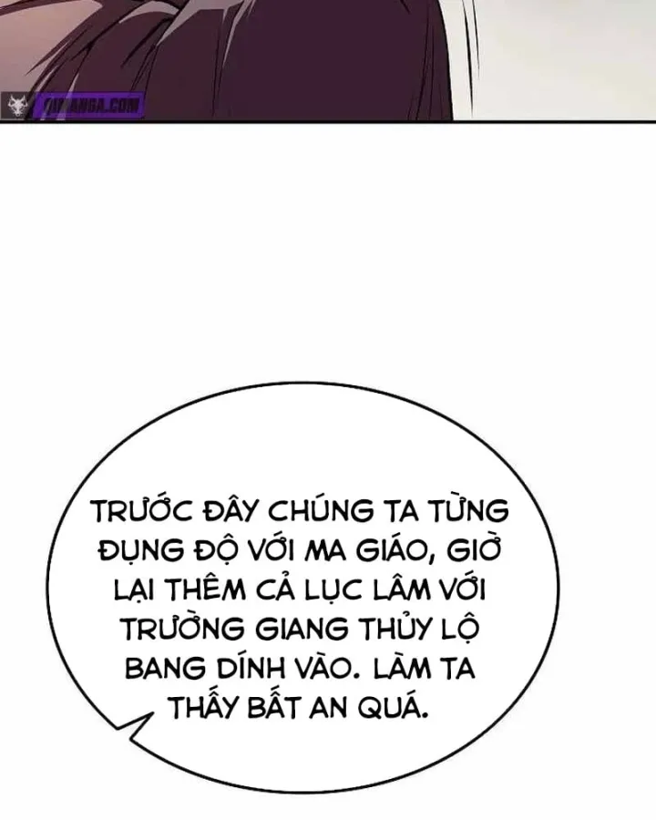Chapter 47 - Trang 91