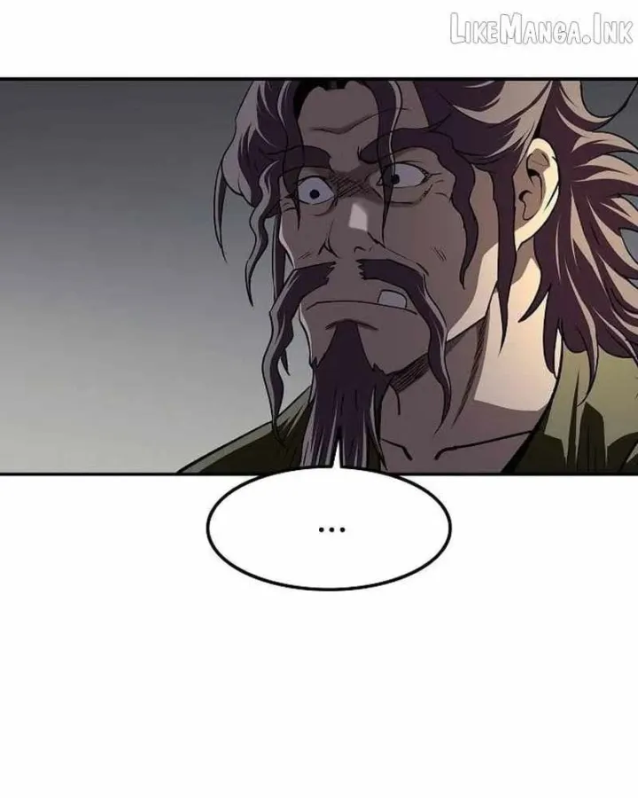 Chapter 47 - Trang 92