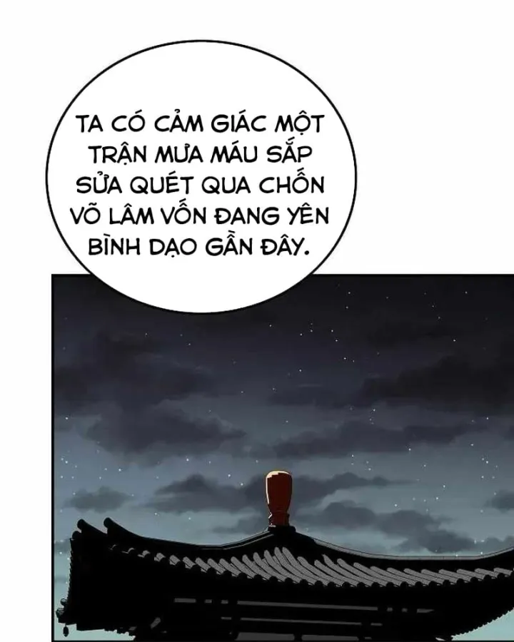 Chapter 47 - Trang 93