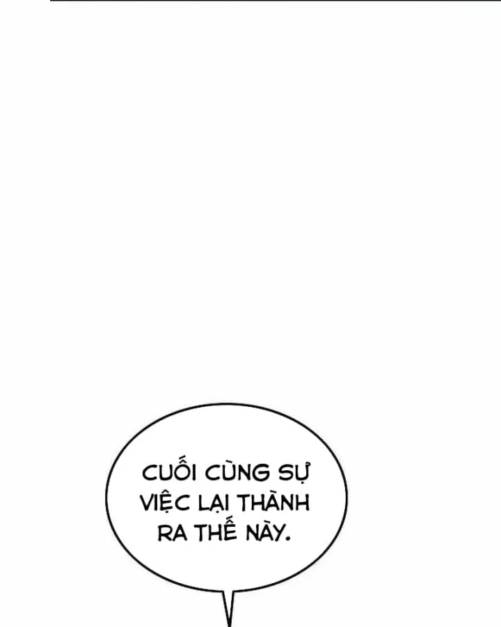 Chapter 47 - Trang 94