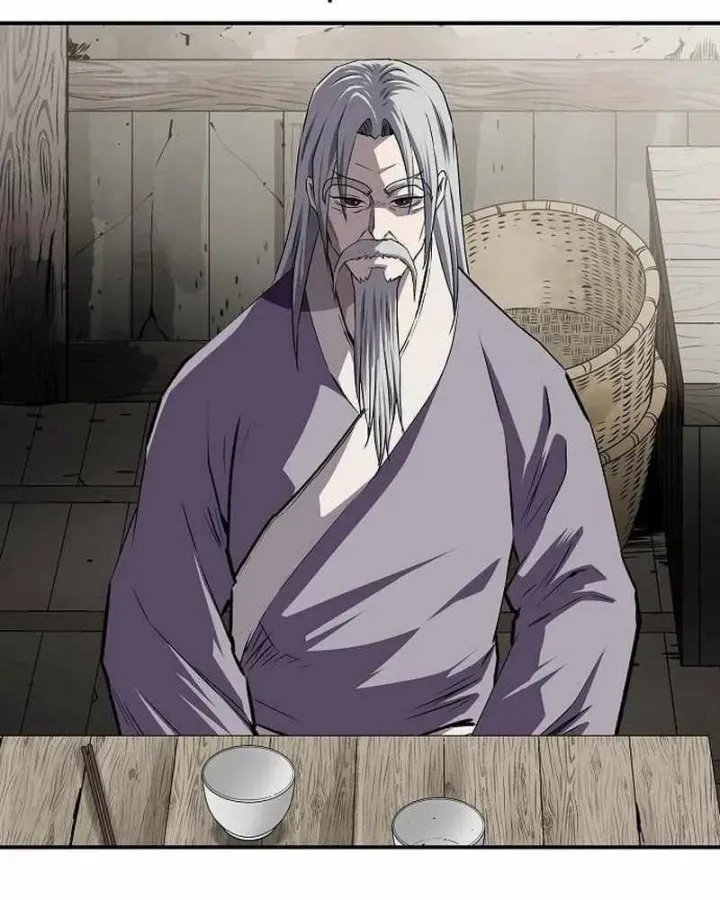Chapter 47 - Trang 95