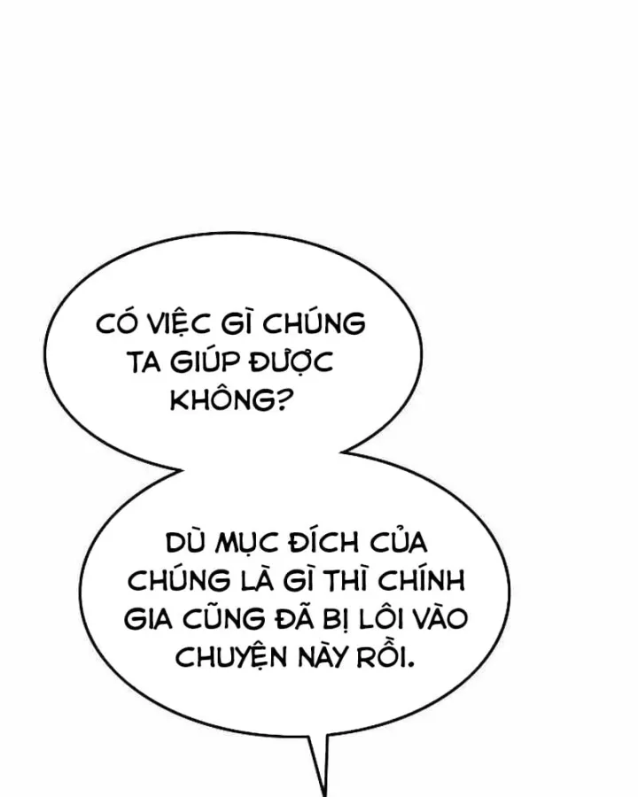 Chapter 47 - Trang 96