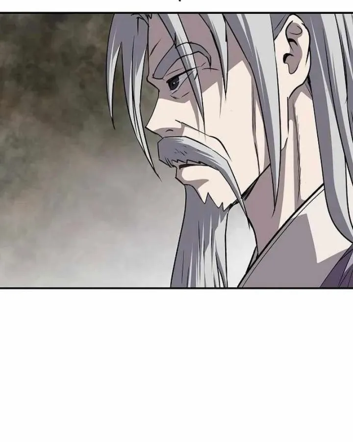 Chapter 47 - Trang 97