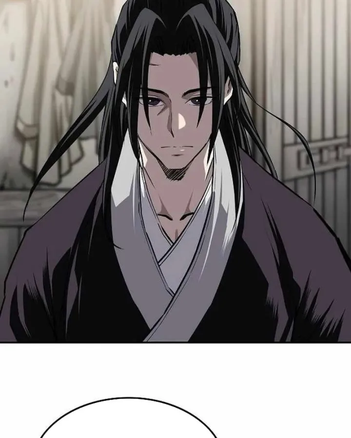 Chapter 47 - Trang 99