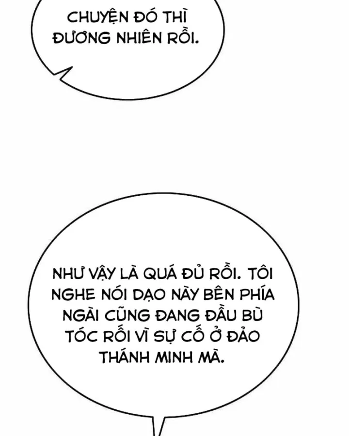 Chapter 47 - Trang 100