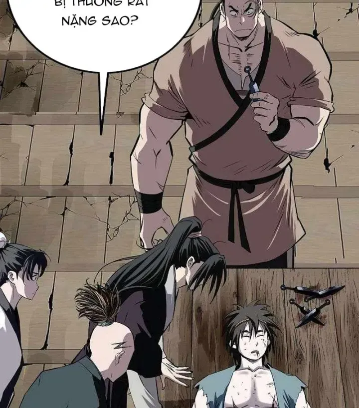 Chapter 48 - Trang 11
