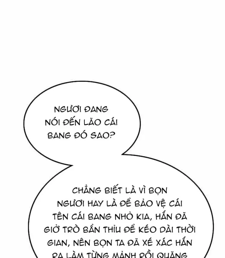 Chapter 48 - Trang 101