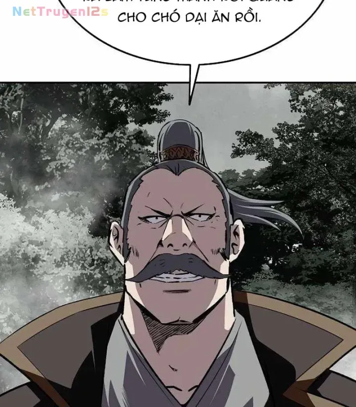 Chapter 48 - Trang 102