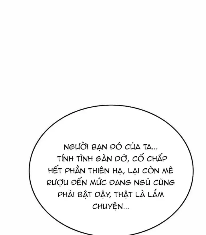 Chapter 48 - Trang 105