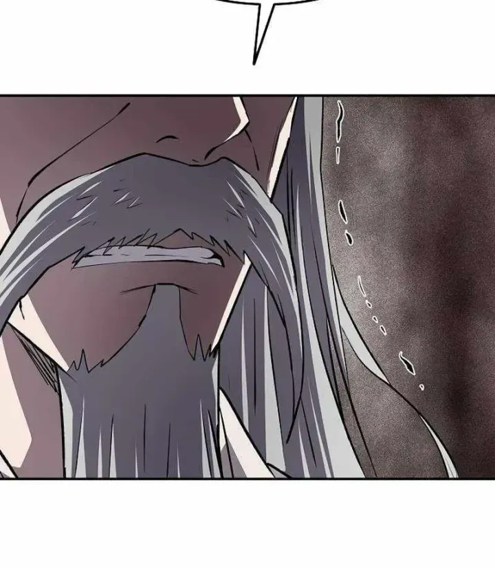 Chapter 48 - Trang 106