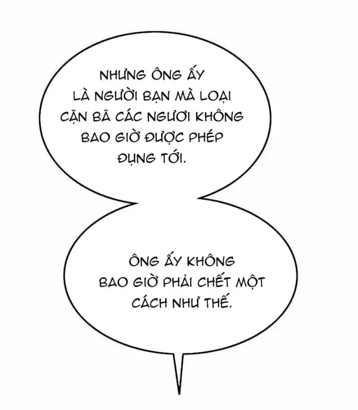 Chapter 48 - Trang 107