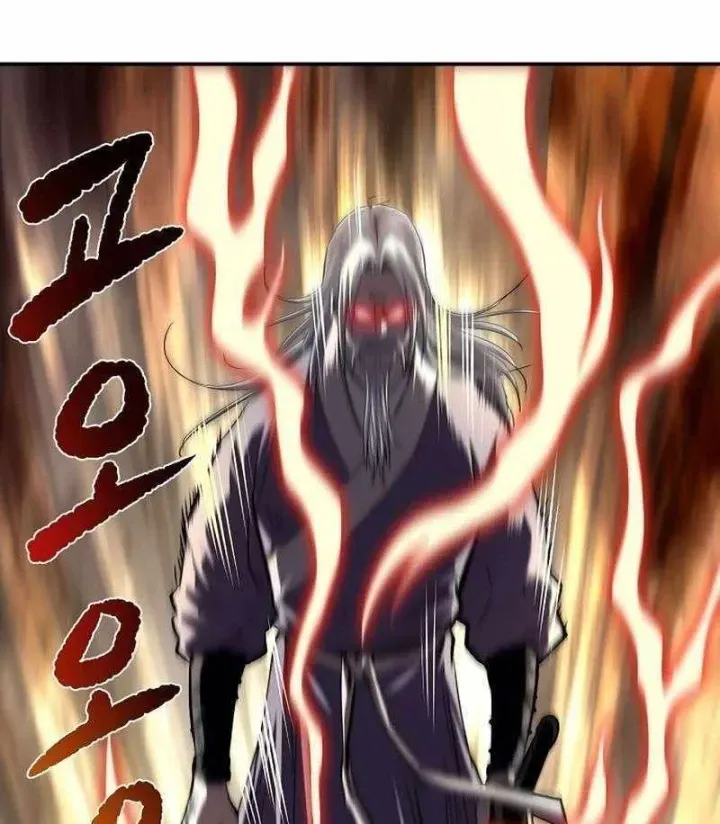 Chapter 48 - Trang 108