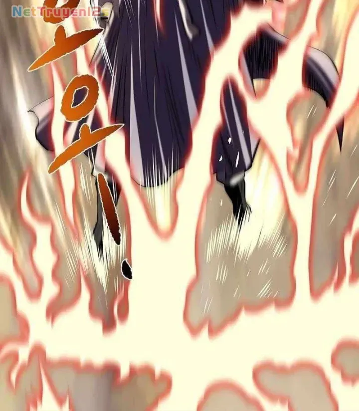 Chapter 48 - Trang 109