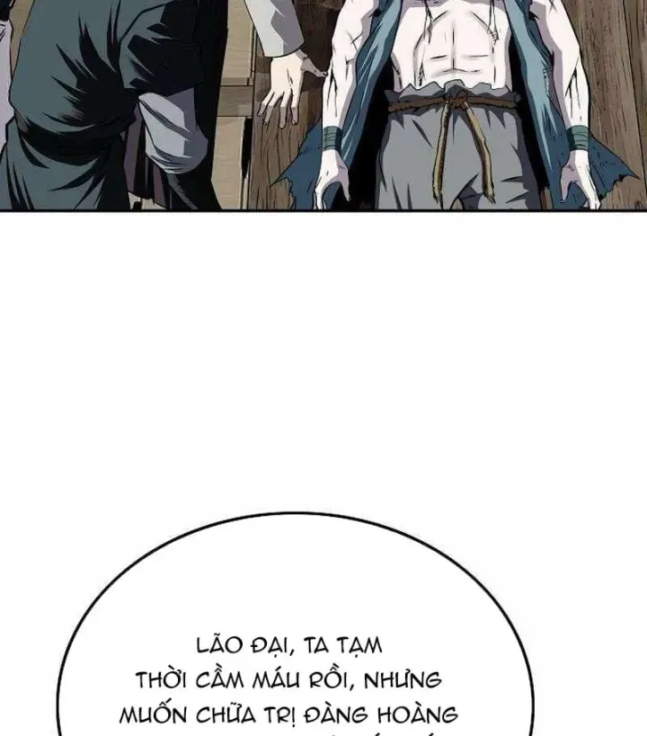 Chapter 48 - Trang 12
