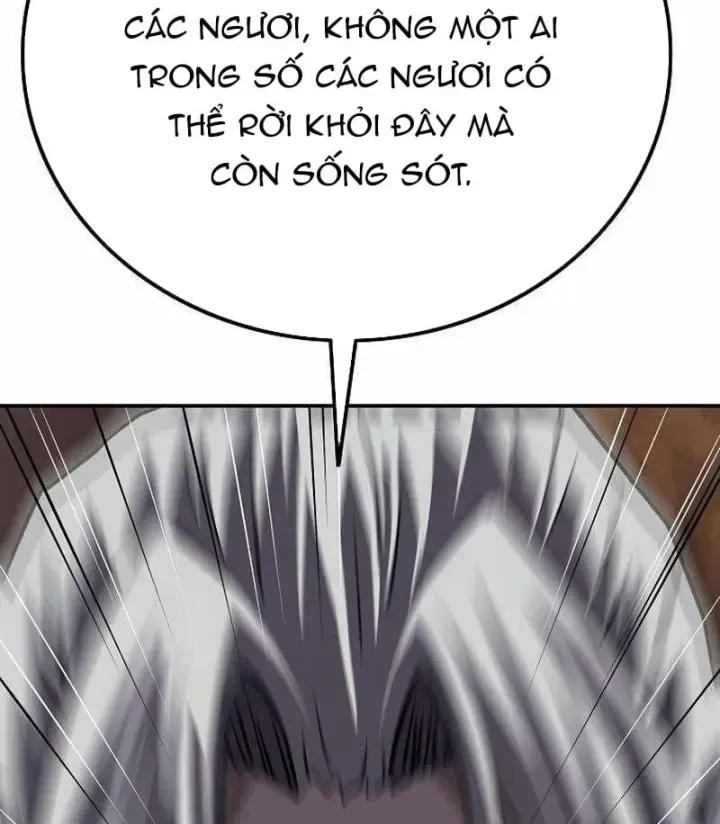 Chapter 48 - Trang 111