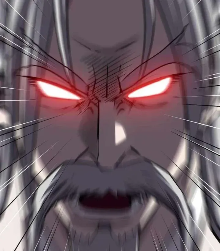Chapter 48 - Trang 112