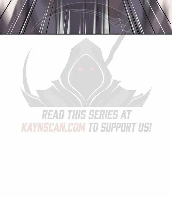 Chapter 48 - Trang 113