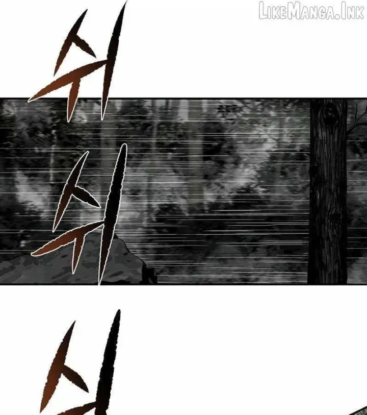 Chapter 48 - Trang 115