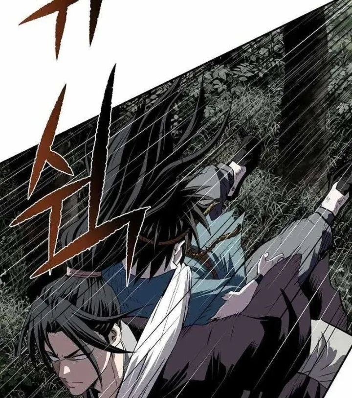 Chapter 48 - Trang 116