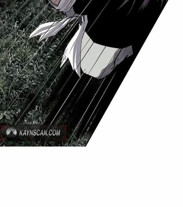 Chapter 48 - Trang 117