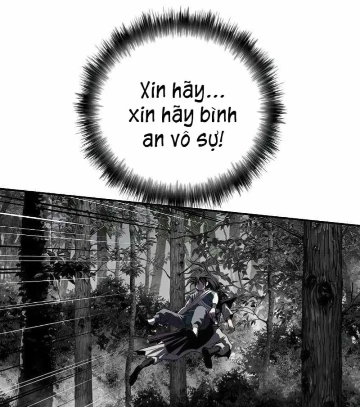 Chapter 48 - Trang 118
