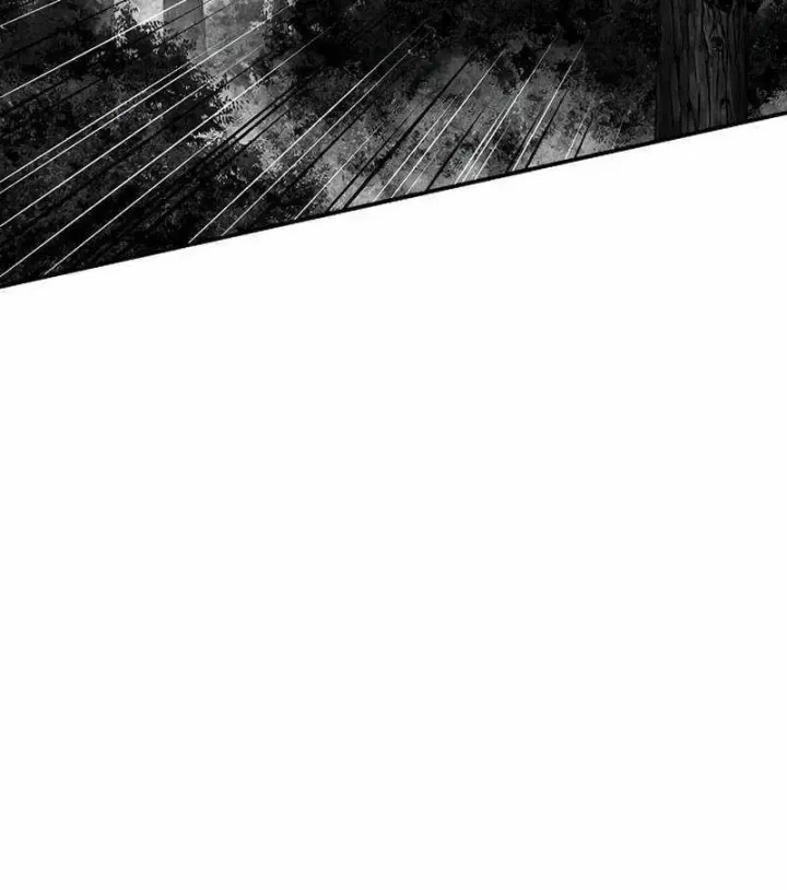 Chapter 48 - Trang 119