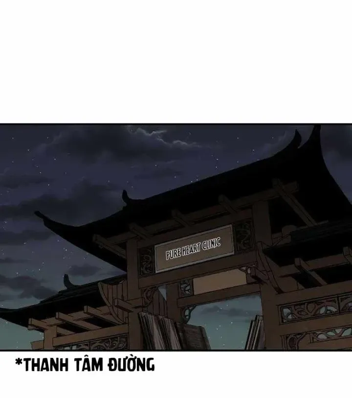 Chapter 48 - Trang 120