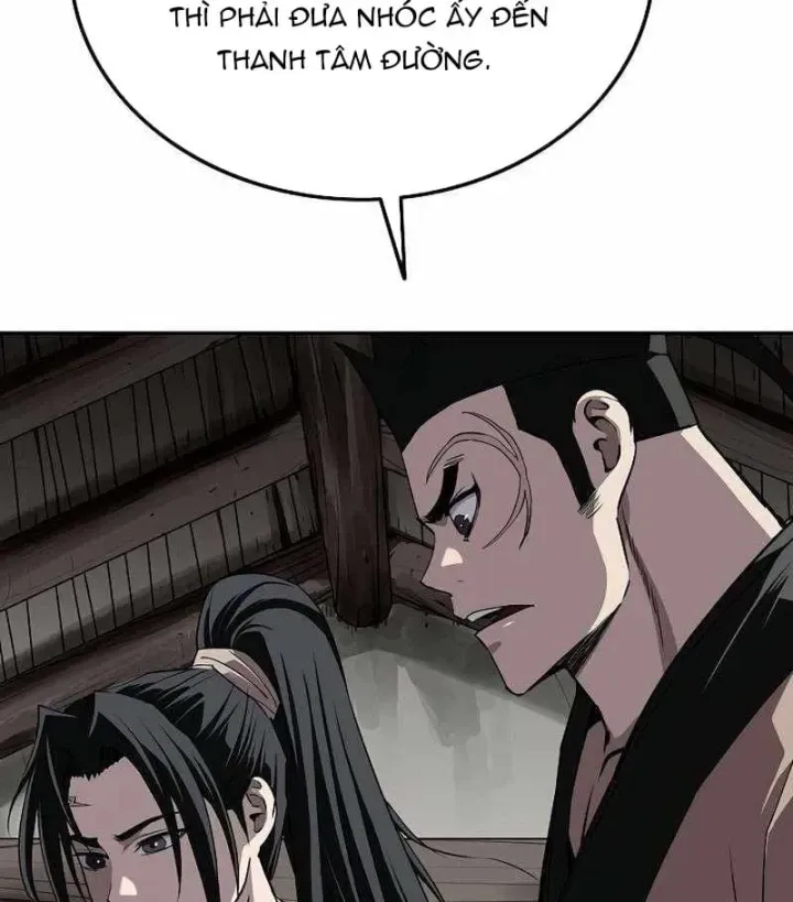 Chapter 48 - Trang 13