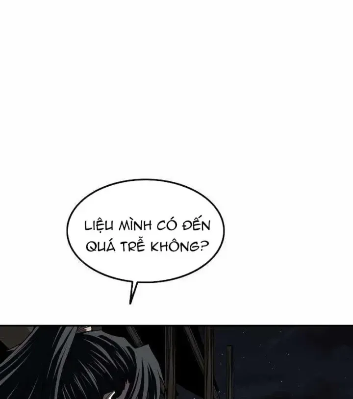 Chapter 48 - Trang 121