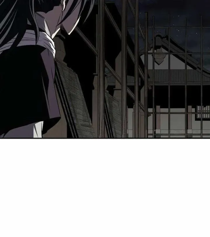 Chapter 48 - Trang 122