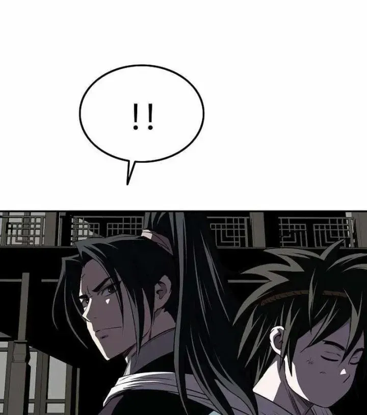 Chapter 48 - Trang 123