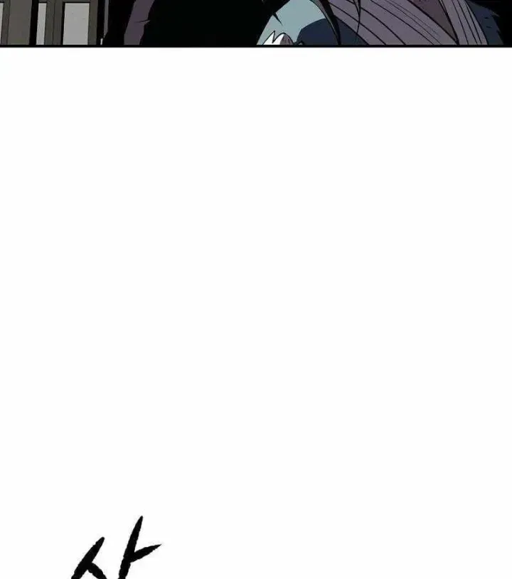 Chapter 48 - Trang 124