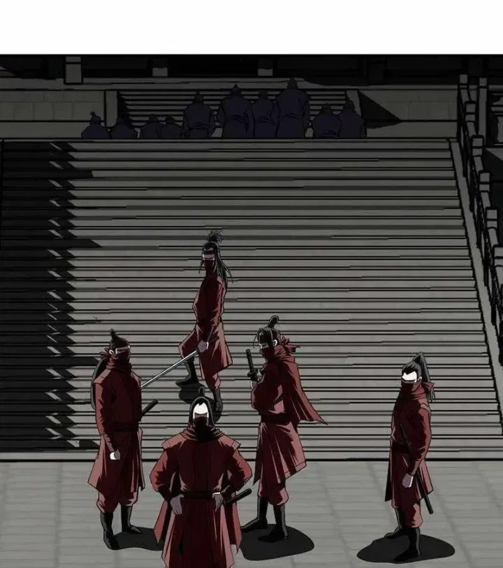 Chapter 48 - Trang 127