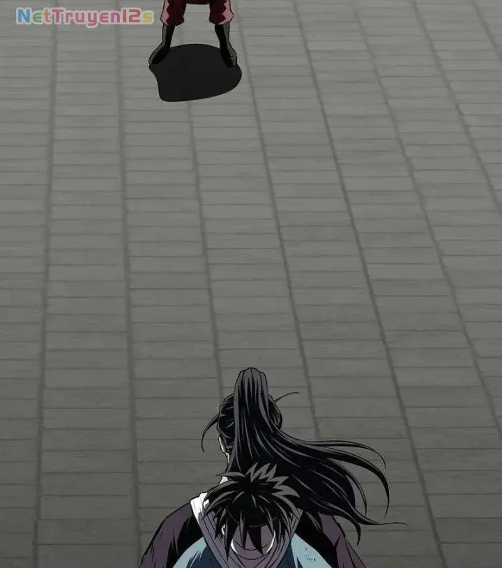 Chapter 48 - Trang 128