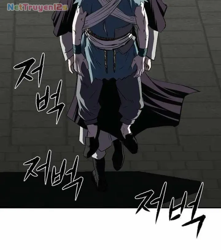 Chapter 48 - Trang 129