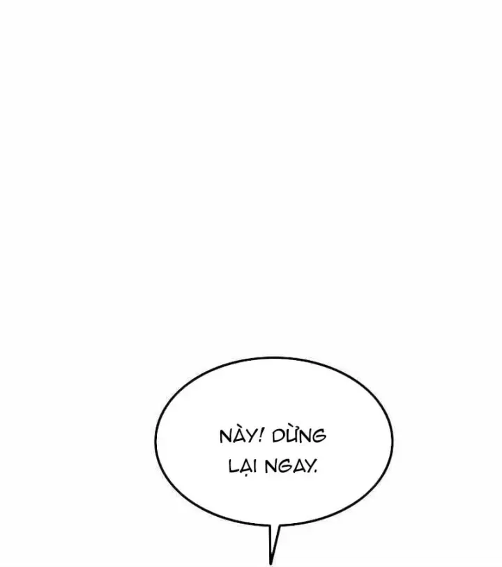 Chapter 48 - Trang 130