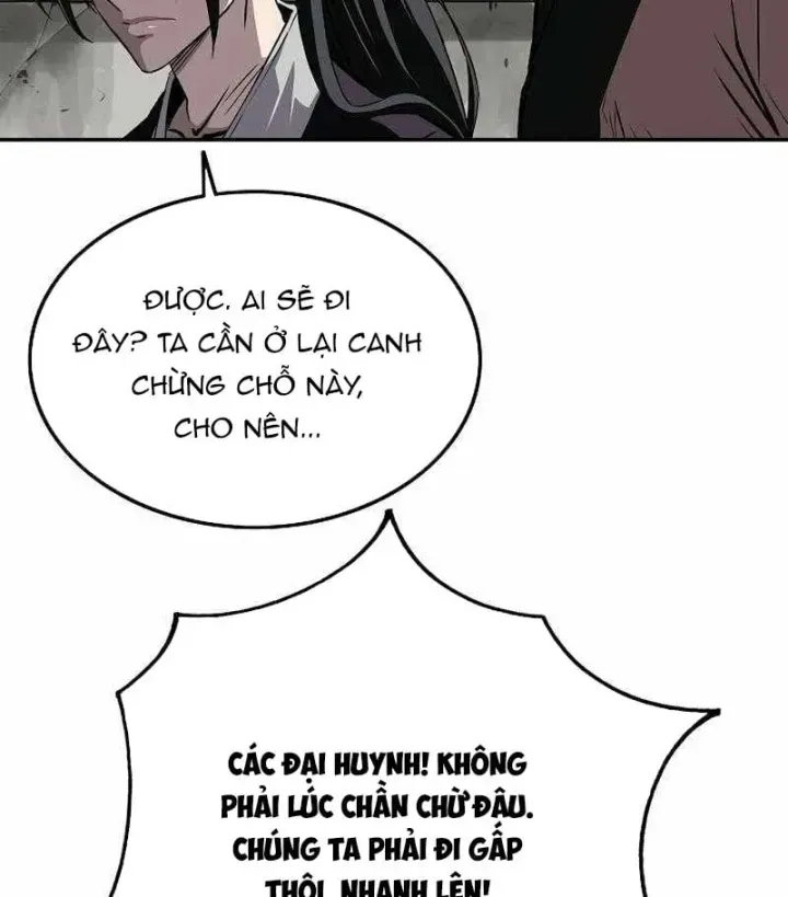 Chapter 48 - Trang 14