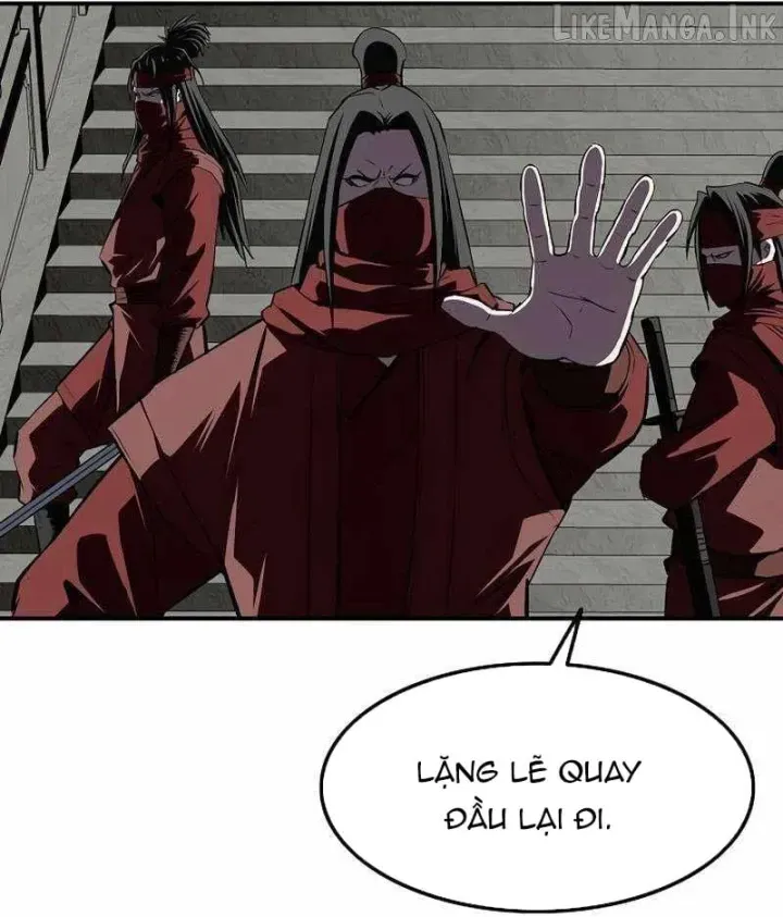 Chapter 48 - Trang 131
