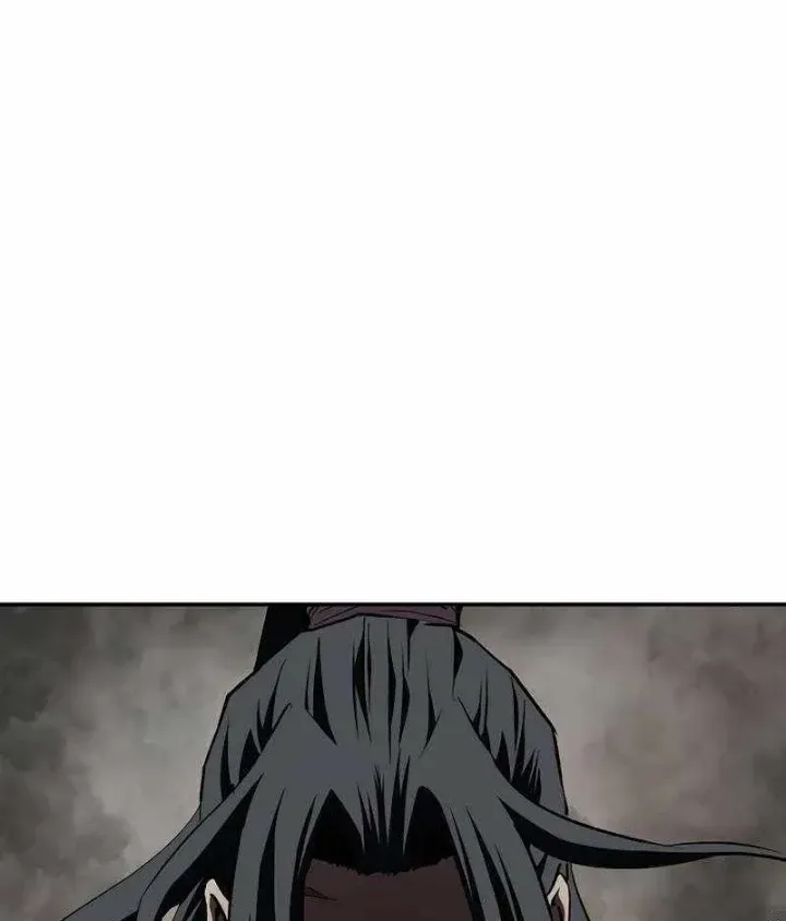 Chapter 48 - Trang 132