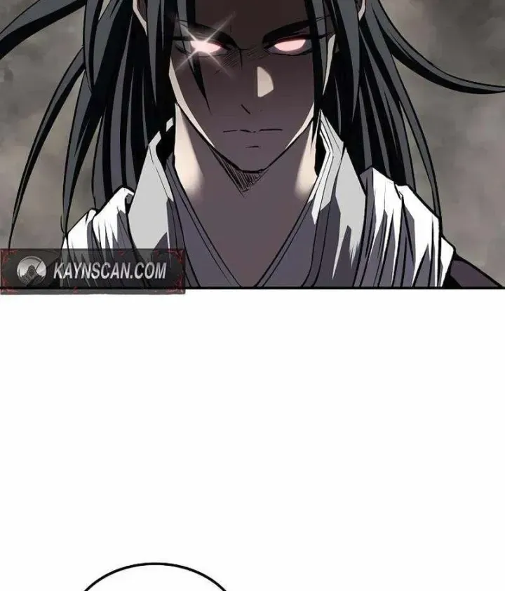 Chapter 48 - Trang 133