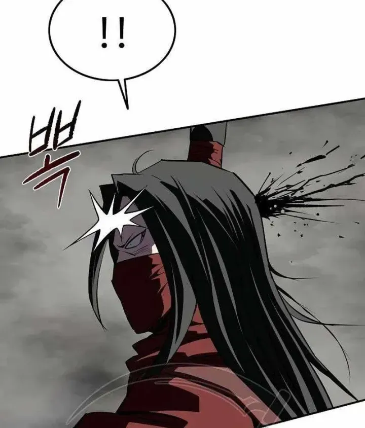 Chapter 48 - Trang 134