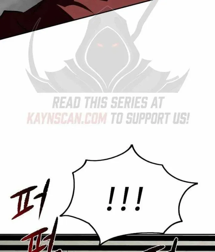 Chapter 48 - Trang 135