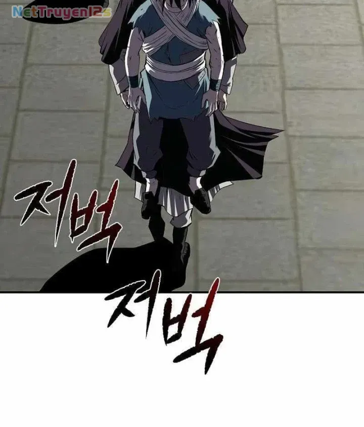 Chapter 48 - Trang 137