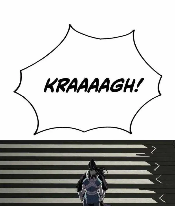 Chapter 48 - Trang 138