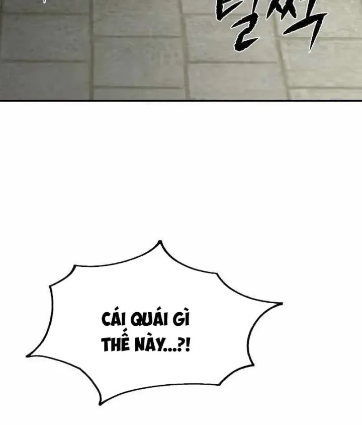 Chapter 48 - Trang 140