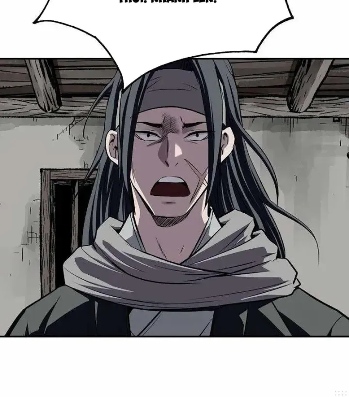 Chapter 48 - Trang 15