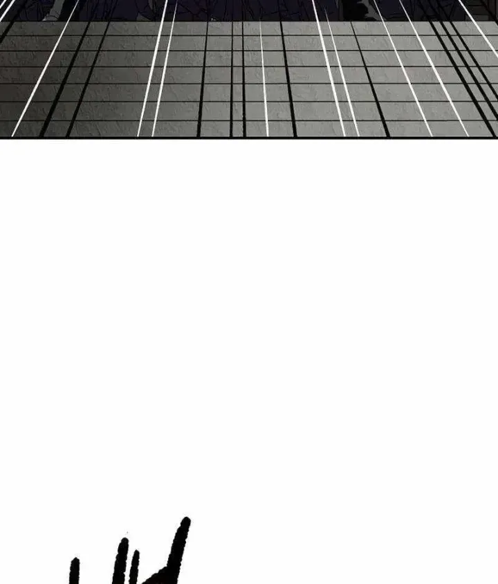 Chapter 48 - Trang 142