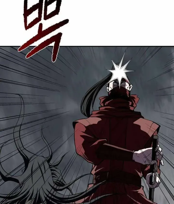 Chapter 48 - Trang 143