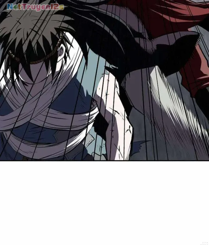 Chapter 48 - Trang 144