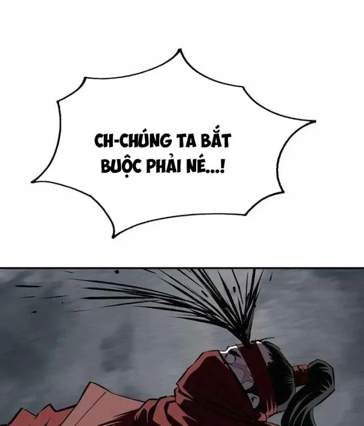 Chapter 48 - Trang 145
